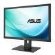 ASUS BE24AQLB Monitor PC 61,2 cm (24.1