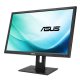 ASUS BE24AQLB Monitor PC 61,2 cm (24.1