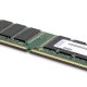 Lenovo 8GB PC3-12800 memoria 1 x 8 GB DDR3 1600 MHz Data Integrity Check (verifica integrità dati) 2