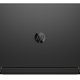 HP Pavilion 15-ak002nl Intel® Core™ i7 i7-6700HQ Computer portatile 39,6 cm (15.6