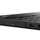 Lenovo ThinkPad E560 Intel® Core™ i5 i5-6200U Computer portatile 39,6 cm (15.6