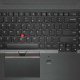 Lenovo ThinkPad E560 Intel® Core™ i5 i5-6200U Computer portatile 39,6 cm (15.6