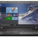 Lenovo ThinkPad E560 Intel® Core™ i5 i5-6200U Computer portatile 39,6 cm (15.6