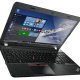 Lenovo ThinkPad E560 Intel® Core™ i5 i5-6200U Computer portatile 39,6 cm (15.6