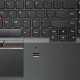 Lenovo ThinkPad E560 Intel® Core™ i5 i5-6200U Computer portatile 39,6 cm (15.6