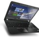 Lenovo ThinkPad Edge E560 Intel® Core™ i5 i5-6200U Computer portatile 39,6 cm (15.6