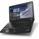 Lenovo ThinkPad Edge E560 Intel® Core™ i5 i5-6200U Computer portatile 39,6 cm (15.6