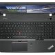 Lenovo ThinkPad Edge E560 Intel® Core™ i5 i5-6200U Computer portatile 39,6 cm (15.6