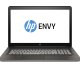 HP ENVY 17-n106nl Intel® Core™ i7 i7-6700HQ Computer portatile 43,9 cm (17.3