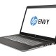 HP ENVY 17-n106nl Intel® Core™ i7 i7-6700HQ Computer portatile 43,9 cm (17.3