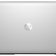 HP ENVY 17-n106nl Intel® Core™ i7 i7-6700HQ Computer portatile 43,9 cm (17.3