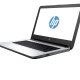 HP 14-AC107NL Intel® Celeron® N3050 Computer portatile 35,6 cm (14