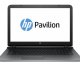 HP Pavilion 17-g106nl Intel® Core™ i7 i7-5500U Computer portatile 43,9 cm (17.3