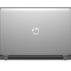 HP Pavilion 17-g106nl Intel® Core™ i7 i7-5500U Computer portatile 43,9 cm (17.3