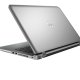 HP Pavilion 17-g106nl Intel® Core™ i7 i7-5500U Computer portatile 43,9 cm (17.3