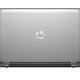 HP Pavilion 17-g106nl Intel® Core™ i7 i7-5500U Computer portatile 43,9 cm (17.3