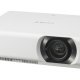 Sony VPL-CH370 videoproiettore Proiettore a raggio standard 5000 ANSI lumen 3LCD WUXGA (1920x1200) Bianco 2