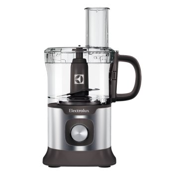 Electrolux EFP5300 robot da cucina 700 W 1,2 L Marrone