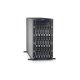DELL PowerEdge T630 server 1 TB Tower (5U) Intel® Xeon® E5 v3 E5-2603V3 1,6 GHz 4 GB DDR4-SDRAM 750 W 2