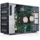 DELL PowerEdge T630 server 1 TB Tower (5U) Intel® Xeon® E5 v3 E5-2603V3 1,6 GHz 4 GB DDR4-SDRAM 750 W 3