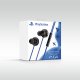 Sony 9895138 cuffia e auricolare Cablato In-ear Giocare Nero, Blu 2