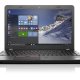 Lenovo ThinkPad Edge E565 AMD A8 A8-8600P Computer portatile 39,6 cm (15.6