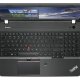 Lenovo ThinkPad Edge E565 AMD A8 A8-8600P Computer portatile 39,6 cm (15.6