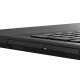 Lenovo Essential E50-80 Intel® Core™ i3 i3-5005U Computer portatile 39,6 cm (15.6
