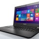 Lenovo Essential E31-70 Intel® Core™ i3 i3-5005U Computer portatile 33,8 cm (13.3