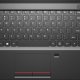 Lenovo Essential E31-70 Intel® Core™ i3 i3-5005U Computer portatile 33,8 cm (13.3