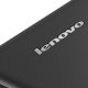 Lenovo Essential E31-70 Intel® Core™ i3 i3-5005U Computer portatile 33,8 cm (13.3