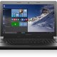 Lenovo Essential B51-80 Intel® Core™ i5 i5-6200U Computer portatile 39,6 cm (15.6