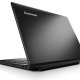 Lenovo Essential B51-80 Intel® Core™ i5 i5-6200U Computer portatile 39,6 cm (15.6