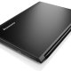 Lenovo Essential B51-80 Intel® Core™ i5 i5-6200U Computer portatile 39,6 cm (15.6