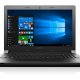 Lenovo Essential B51-80 Intel® Core™ i5 i5-6200U Computer portatile 39,6 cm (15.6