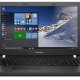 Lenovo Essential E51-80 Intel® Core™ i5 i5-6200U Computer portatile 39,6 cm (15.6