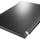Lenovo Essential E51-80 Intel® Core™ i5 i5-6200U Computer portatile 39,6 cm (15.6