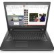 Lenovo Essential B71-80 Intel® Core™ i5 i5-6200U Computer portatile 43,9 cm (17.3