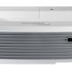 Optoma GT5000 videoproiettore Proiettore a raggio ultra corto 3000 ANSI lumen DLP 1080p (1920x1080) Compatibilità 3D Bianco 2