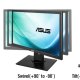 ASUS BE239QLB Monitor PC 58,4 cm (23