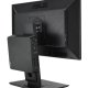 ASUS BE239QLB Monitor PC 58,4 cm (23