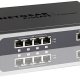 NETGEAR FVS336G-300EUS firewall (hardware) 0,35 Gbit/s 2