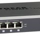 NETGEAR FVS336G-300EUS firewall (hardware) 0,35 Gbit/s 4