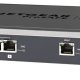 NETGEAR FVS336G-300EUS firewall (hardware) 0,35 Gbit/s 5