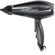 BaByliss Pro Light 2100W asciuga capelli Nero 2