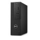 DELL Precision 3420 Intel® Core™ i7 i7-6700 8 GB DDR4-SDRAM 1 TB HDD Windows 7 Professional SFF Stazione di lavoro Nero 2