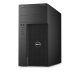 DELL Precision 3620 Intel® Xeon® E3 v5 E3-1240V5 8 GB DDR4-SDRAM 256 GB SSD NVIDIA® Quadro® K620 Windows 7 Professional Mini Tower Stazione di lavoro Nero 5