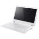 Acer Aspire V 13 V3-372-578K Computer portatile 33,8 cm (13.3