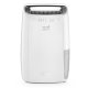 De’Longhi Tasciugo AriaDry Multi DEX 14 2,1 L 37 dB 210 W Bianco 2