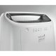 De’Longhi Tasciugo AriaDry Multi DEX 14 2,1 L 37 dB 210 W Bianco 5